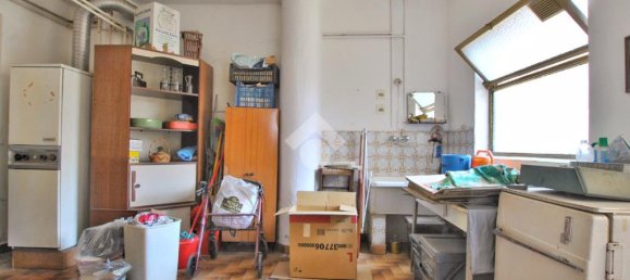 Casa de 4 dormitorios en Borgo d'Ale, Italy No. 57337 11