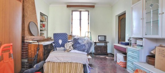 Casa de 4 dormitorios en Borgo d'Ale, Italy No. 57337 25