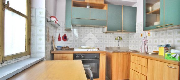 Casa de 4 dormitorios en Borgo d'Ale, Italy No. 57337 9