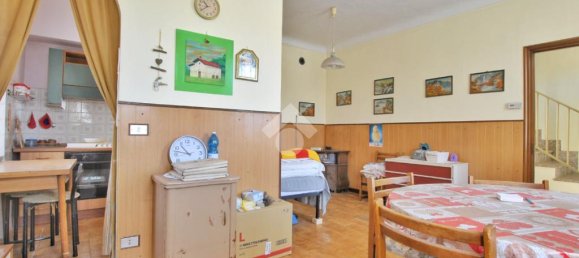 Casa de 4 dormitorios en Borgo d'Ale, Italy No. 57337 8