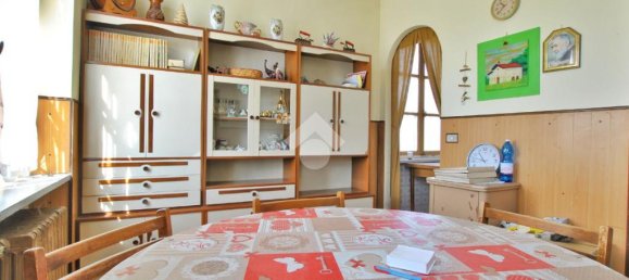 Casa de 4 dormitorios en Borgo d'Ale, Italy No. 57337 5