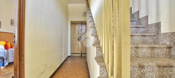 Casa de 4 dormitorios en Borgo d'Ale, Italy No. 57337 10