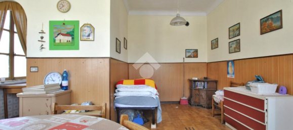 Casa de 4 dormitorios en Borgo d'Ale, Italy No. 57337 7