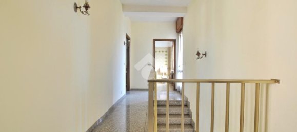 Casa de 4 dormitorios en Borgo d'Ale, Italy No. 57337 21