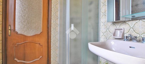 Casa de 4 dormitorios en Borgo d'Ale, Italy No. 57337 20