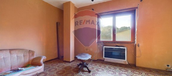 3-salle Appartement à Formello, Italy No. 164769 16