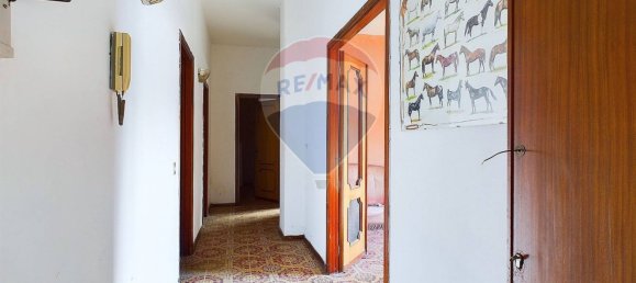 3-salle Appartement à Formello, Italy No. 164769 2