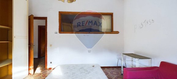 3-salle Appartement à Formello, Italy No. 164769 11