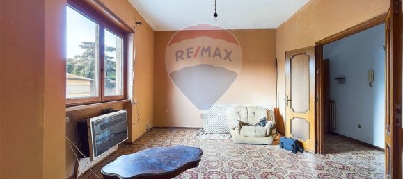 3-salle Appartement à Formello, Italy No. 164769 18