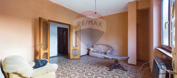 3-salle Appartement à Formello, Italy No. 164769 4