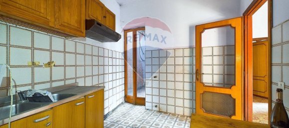 3-salle Appartement à Formello, Italy No. 164769 20