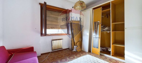 3-salle Appartement à Formello, Italy No. 164769 10
