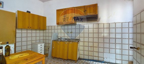 3-salle Appartement à Formello, Italy No. 164769 19