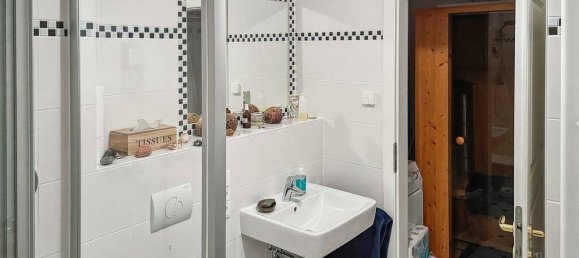 Квартира с 2 комнатами в Дрезден, Германия № 97634 10