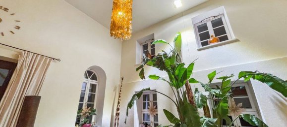 Квартира с 2 комнатами в Дрезден, Германия № 97634 7