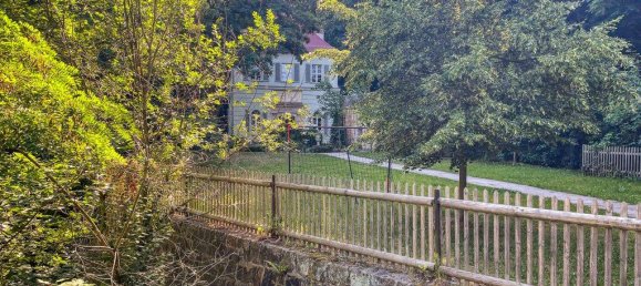 Квартира с 2 комнатами в Дрезден, Германия № 97634 18