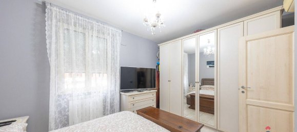 1 غرف نوم شقة في Rome, Italy رقم 10869 16