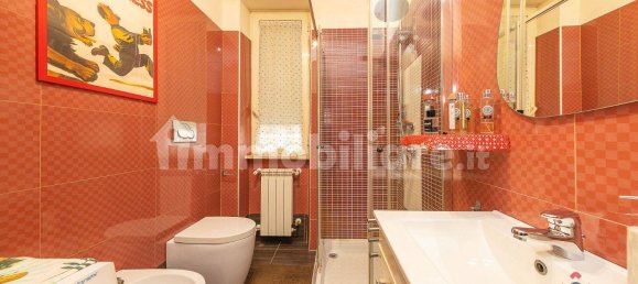 1 غرف نوم شقة في Rome, Italy رقم 10869 17