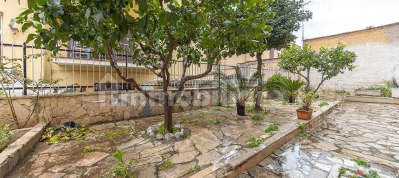 1 غرف نوم شقة في Rome, Italy رقم 10869 28