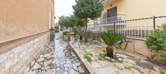 1 غرف نوم شقة في Rome, Italy رقم 10869 21