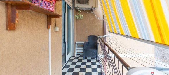 1 غرف نوم شقة في Rome, Italy رقم 10869 20