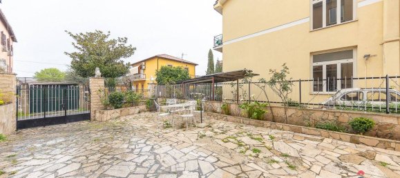 1 غرف نوم شقة في Rome, Italy رقم 10869 26