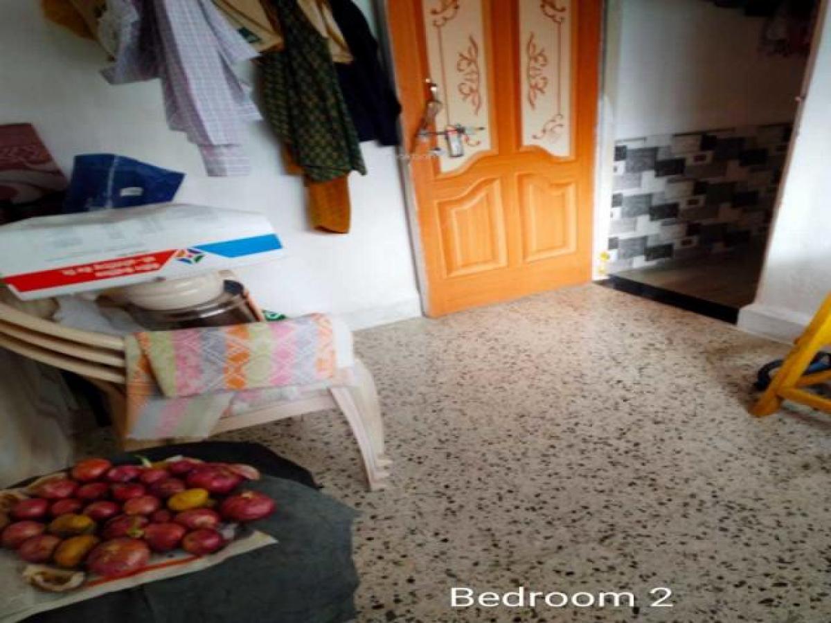 2 Schlafzimmer Haus in Mumbai, India, Nr. 2309