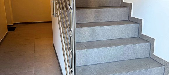 3 rooms Apartment in Kopenick, Germany No. 51049 5