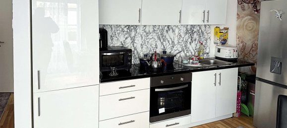 3 rooms Apartment in Kopenick, Germany No. 51049 4