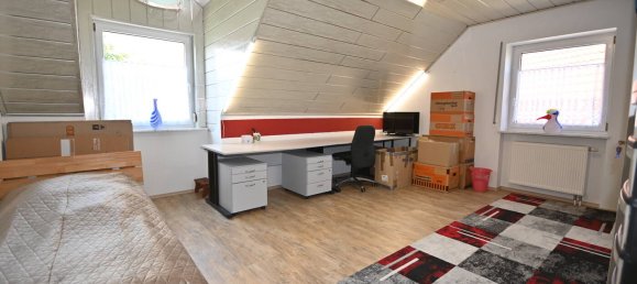 5 chambres Maison à Neustadt an der Waldnaab, Germany No. 311770 11