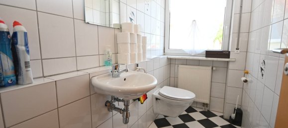 5 chambres Maison à Neustadt an der Waldnaab, Germany No. 311770 14