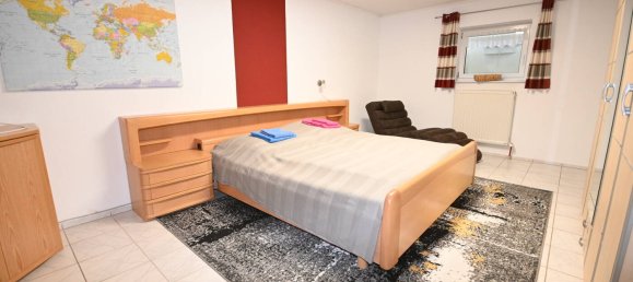 5 chambres Maison à Neustadt an der Waldnaab, Germany No. 311770 17