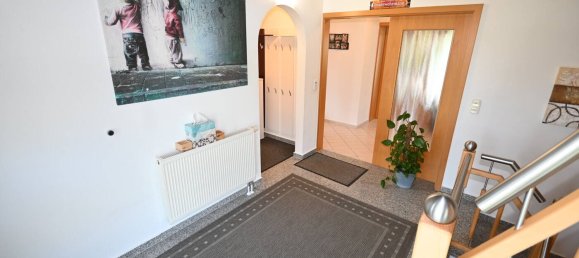 5 chambres Maison à Neustadt an der Waldnaab, Germany No. 311770 7