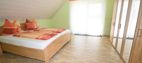 5 chambres Maison à Neustadt an der Waldnaab, Germany No. 311770 10