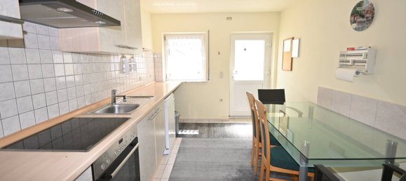 5 chambres Maison à Neustadt an der Waldnaab, Germany No. 311770 15