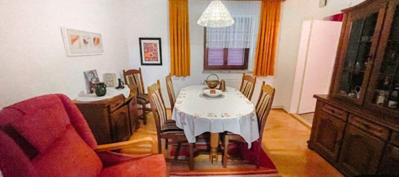 Casa de 3 habitaciónes en Leibnitz, Austria No. 29851 8