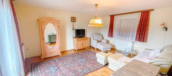 Casa de 3 habitaciónes en Leibnitz, Austria No. 29851 4