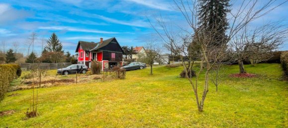 Casa de 3 habitaciónes en Leibnitz, Austria No. 29851 13