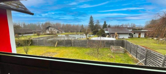 Casa de 3 habitaciónes en Leibnitz, Austria No. 29851 11