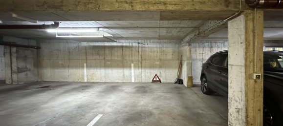 Квартира с 2 спальнями в Эссен, Германия № 43055 22