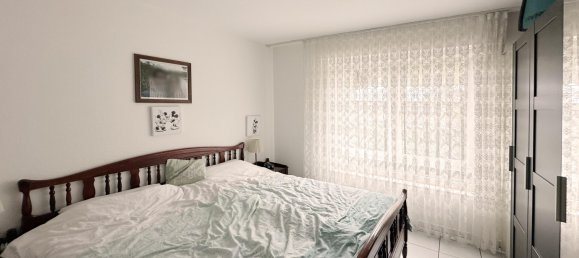 Квартира с 2 спальнями в Эссен, Германия № 43055 10