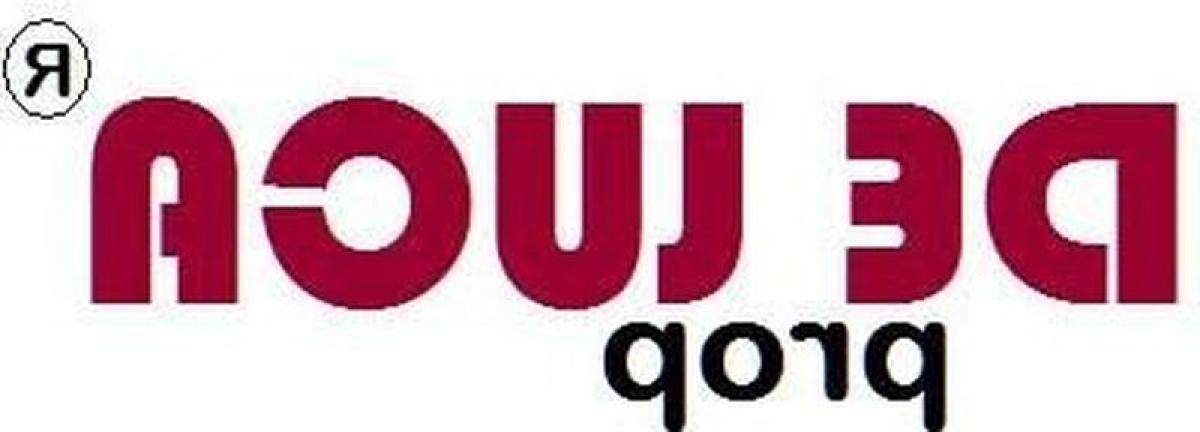  Land in Ezeiza, Argentina No. 44780