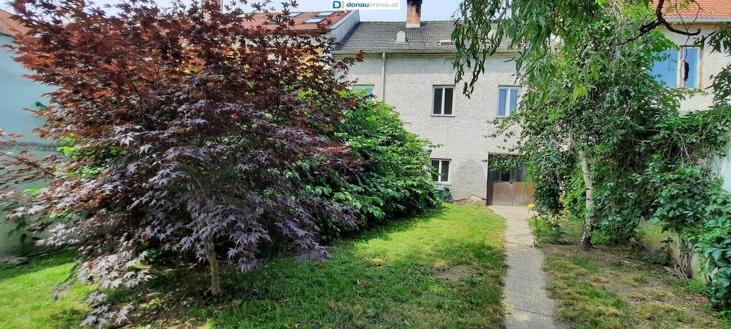 5-salle Maison à Kirchberg am Walde, Austria No. 244317