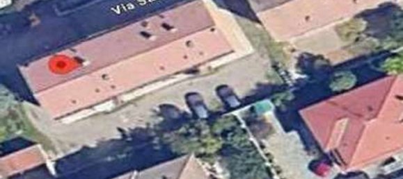 2 rooms Apartment in Cornaredo, Italy No. 291502 5