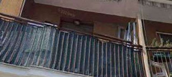 2 rooms Apartment in Cornaredo, Italy No. 291502 7