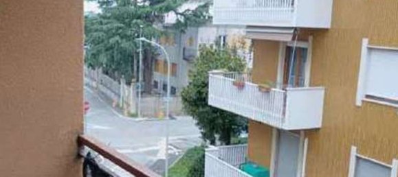 2 rooms Apartment in Cornaredo, Italy No. 291502 6
