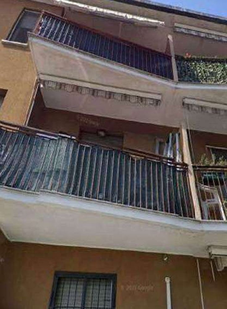 2 rooms Apartment in Cornaredo, Italy No. 291502