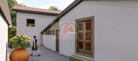 4 Schlafzimmer Haus in Santa Maria da Feira, Portugal, Nr. 42263 7