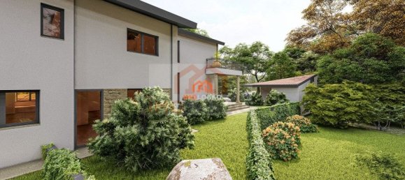 4 Schlafzimmer Haus in Santa Maria da Feira, Portugal, Nr. 42263 6