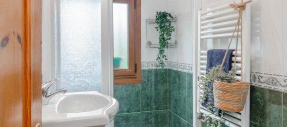 4 bedrooms Villa in Asturias, Spain No. 141421 41